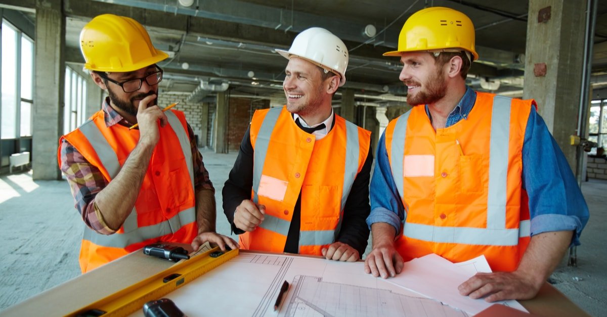 Construction-Accident-Prevention-Safety-Meetings