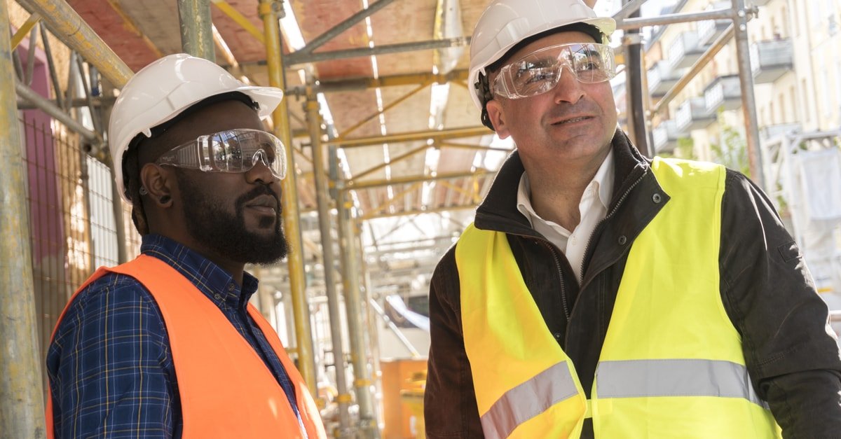 Construction-Accident-Prevention-Techniques