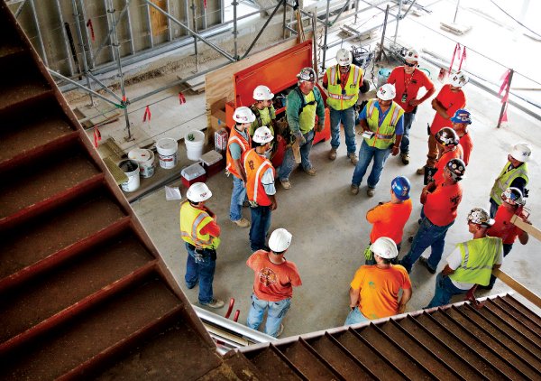 McCarthy-Construction-KC